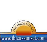 Ibiza-Sunset.com